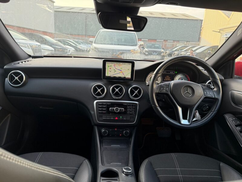 A180 red 2014