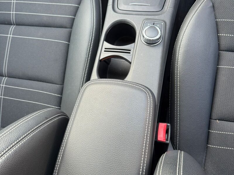 A180 red 2014
