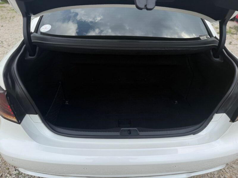 Lexus LS600h Hybrid 5.0 V8 Auto | ULEZ Free | Luxury Saloon for Sale Manchester