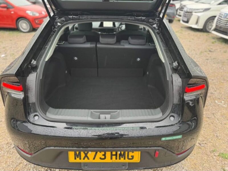 Toyota Prius 2024 Hybrid ULEZ Free | Auto for Sale in Manchester