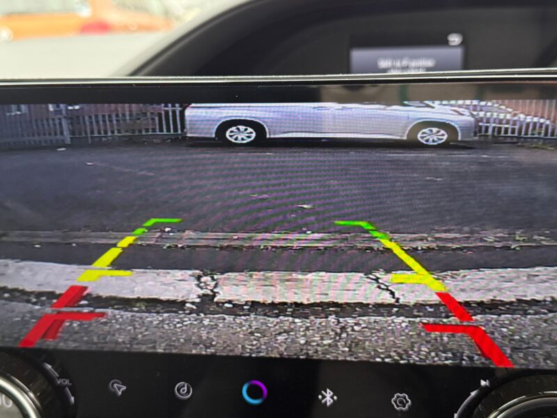 Toyota Voxy 2017 Hybrid 1.8 Automatic | ULEZ Free Euro 6 | Low Mileage | Manchester