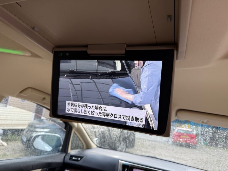 Toyota Alphard 2.5 Hybrid 2020 (New Facelift) – 7 Seater Luxury MPV | ULEZ Free | Low Mileage | Specialists Cars Ltd Manchester