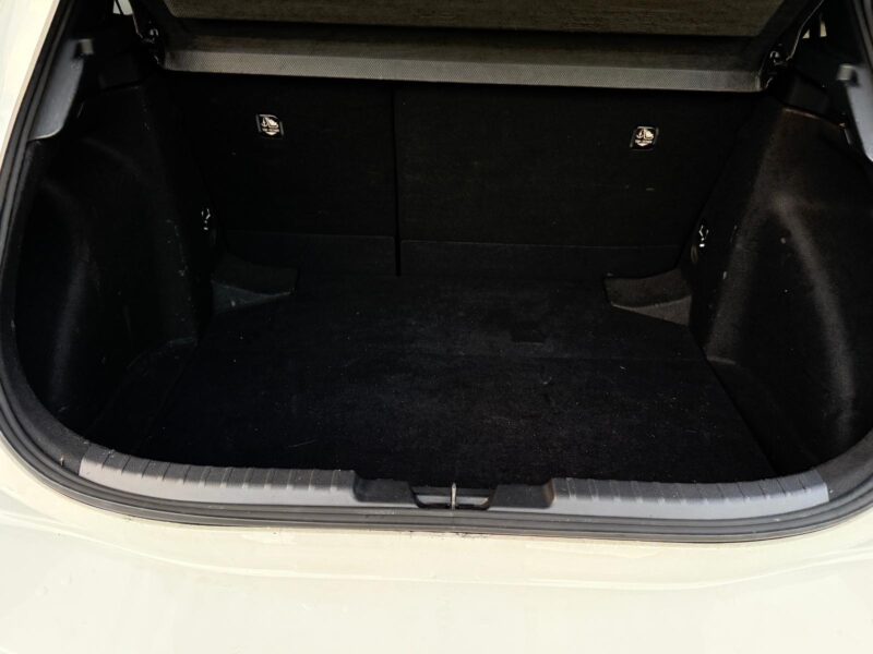 2019 Toyota Corolla Sport Hybrid Automatic – Used Toyota Manchester – Finance Available