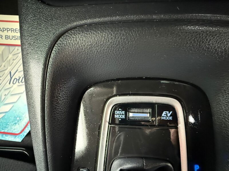 2020 Toyota Corolla 1.8 Hybrid – ULEZ Free – Low Mileage – Manchester