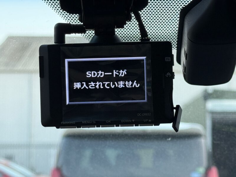 2021 Toyota Alphard Hybrid 2.5 Executive Lounge for Sale – Luxury Hybrid MPV UK