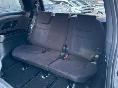 2018 Toyota Estima 2.4 Hybrid Automatic – ULEZ Free – Euro 6 | For Sale in Manchester
