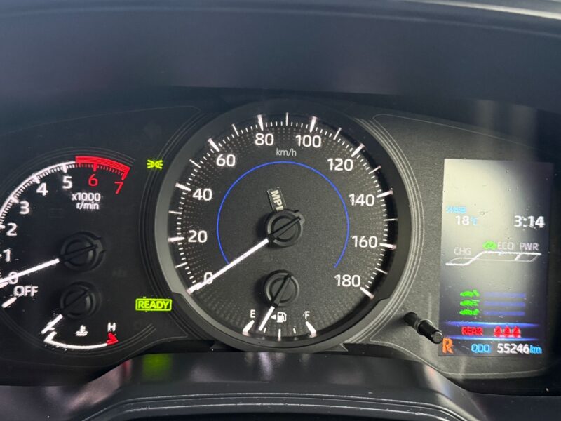 2022 Toyota Corolla Hybrid 2022 1.8 Hybrid for Sale in Manchester | ULEZ Compliant Automatic Family Car