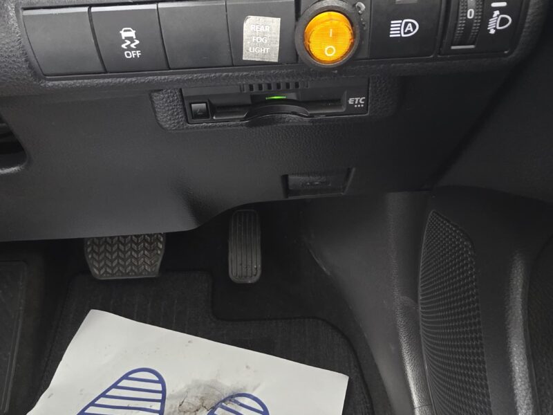 2023 Toyota Corolla Touring Hybrid 1.8 Hybrid Automatic for Sale in Manchester | ULEZ Compliant Estate