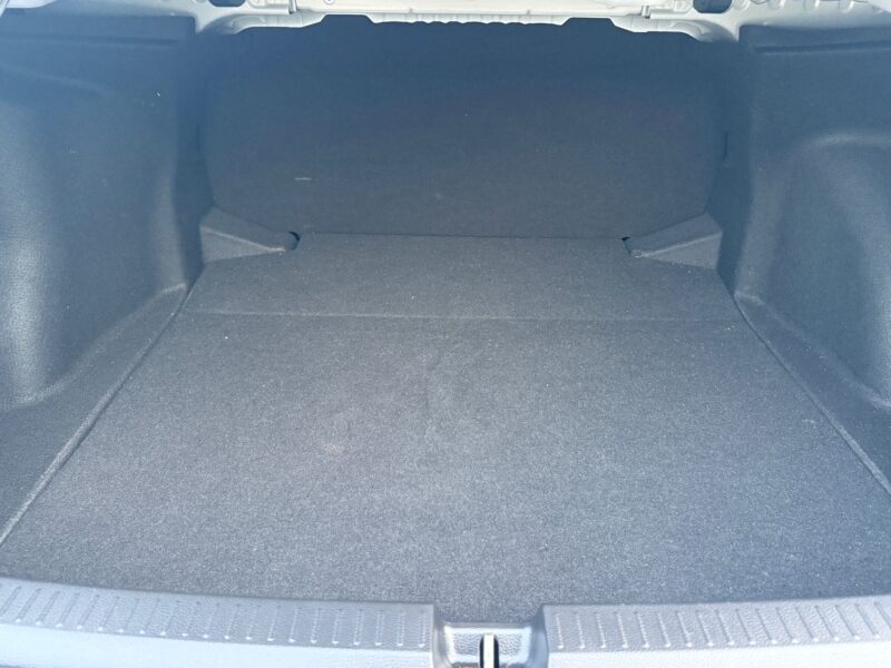 2022 Toyota Corolla Hybrid 2022 1.8 Hybrid for Sale in Manchester | ULEZ Compliant Automatic Family Car