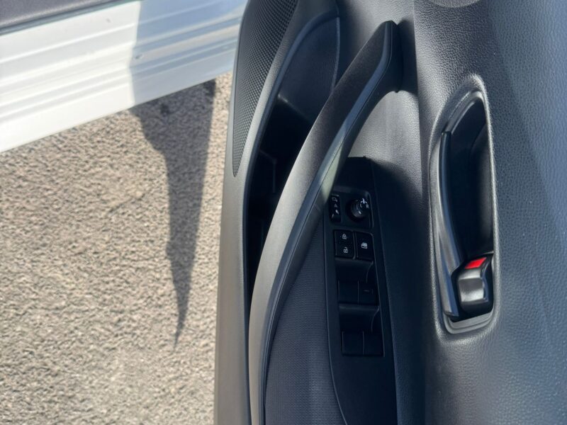 2022 Toyota Corolla Touring Hybrid 1.8 | Low Mileage | Euro 6 ULEZ Compliant | Manchester