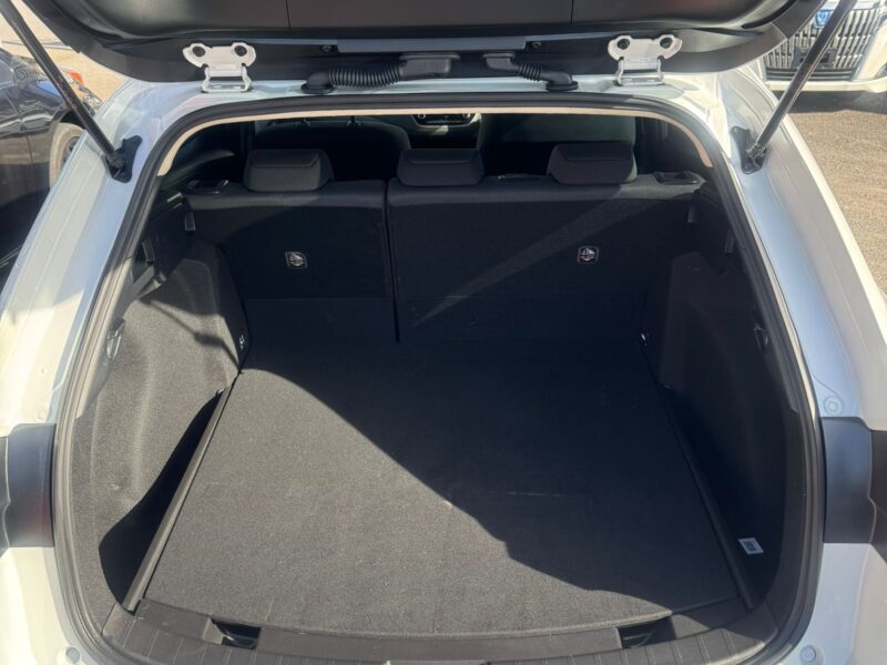 2022 Toyota Corolla Touring Hybrid 1.8 | Low Mileage | Euro 6 ULEZ Compliant | Manchester