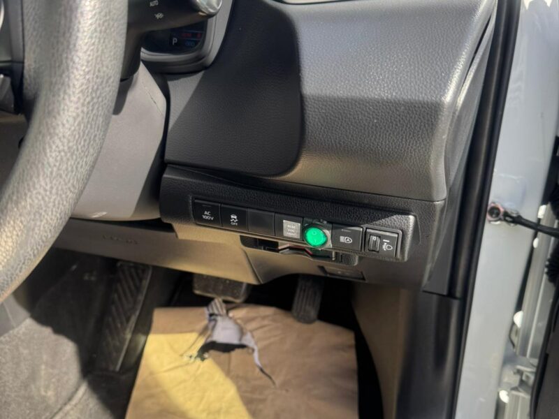 2022 Toyota Corolla Touring Hybrid 1.8 | ULEZ Free | Low Running Costs | Manchester