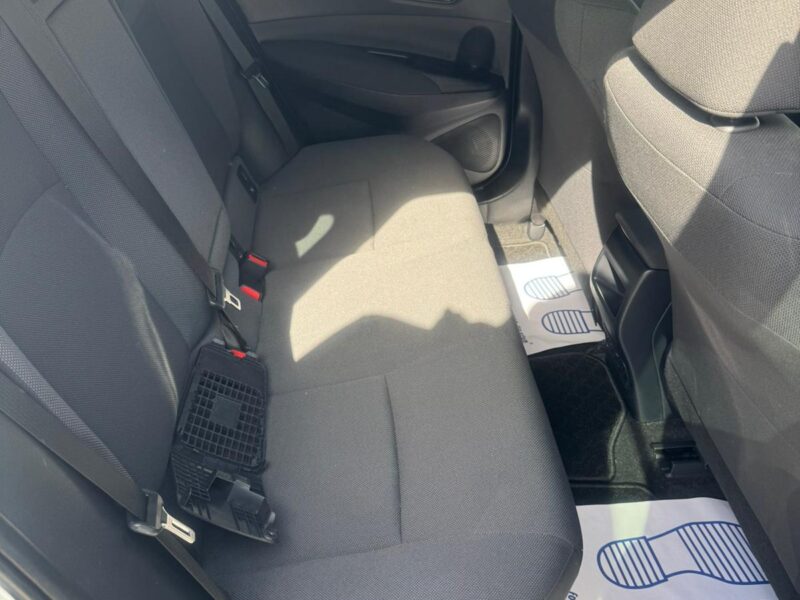 2022 Toyota Corolla Touring Hybrid 1.8 | ULEZ Free | Low Running Costs | Manchester