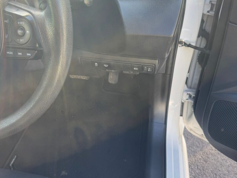 2022 Toyota Corolla Touring Hybrid 1.8 | Manchester ULEZ Free | Low Running Costs