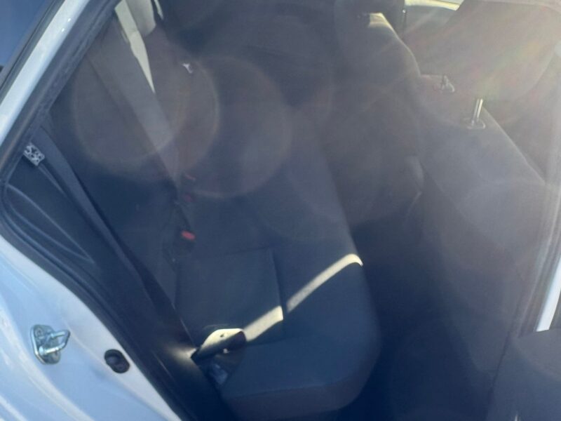 2022 Toyota Corolla Touring Hybrid 1.8 | Manchester ULEZ Free | Low Running Costs