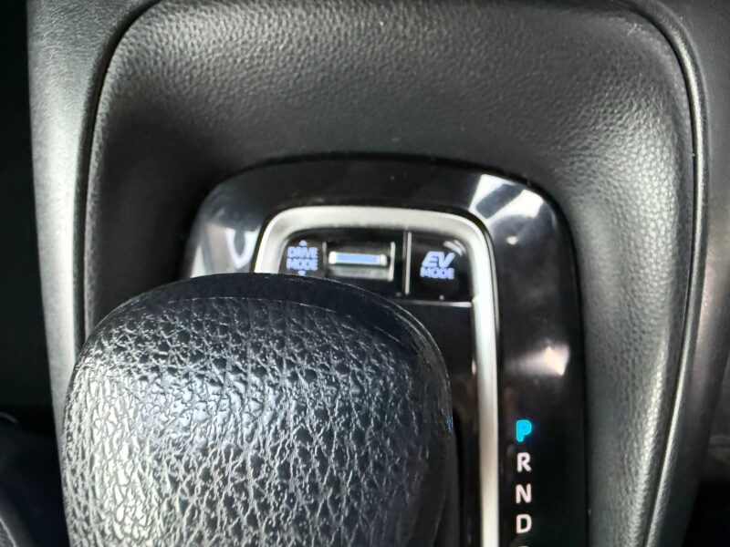 2020 Toyota Corolla Touring 1.8 Hybrid for Sale in Manchester – ULEZ Free | Automatic | Low Mileage | Finance Available