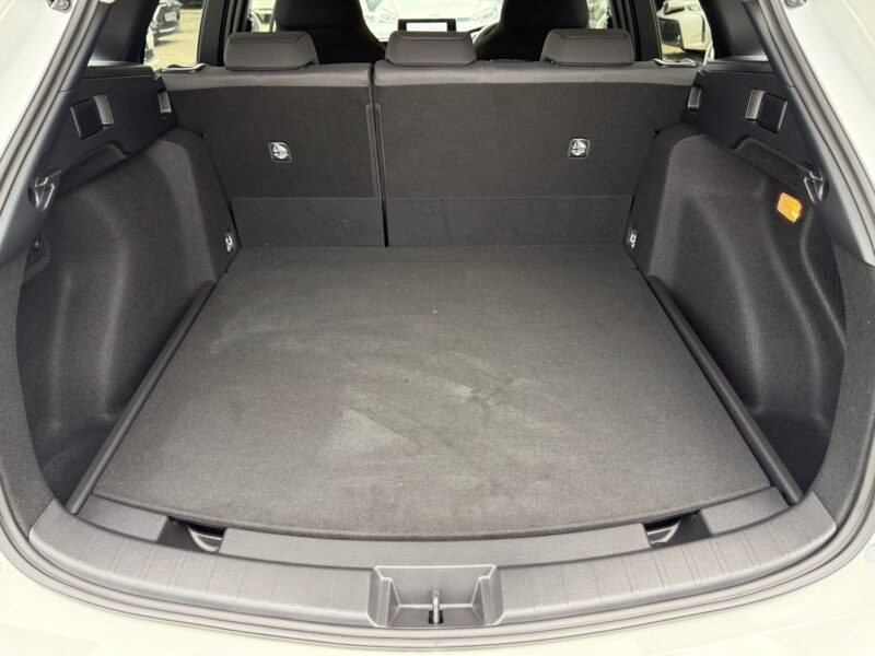 2025 Toyota Corolla Touring Hybrid 1.8 for Sale in Manchester