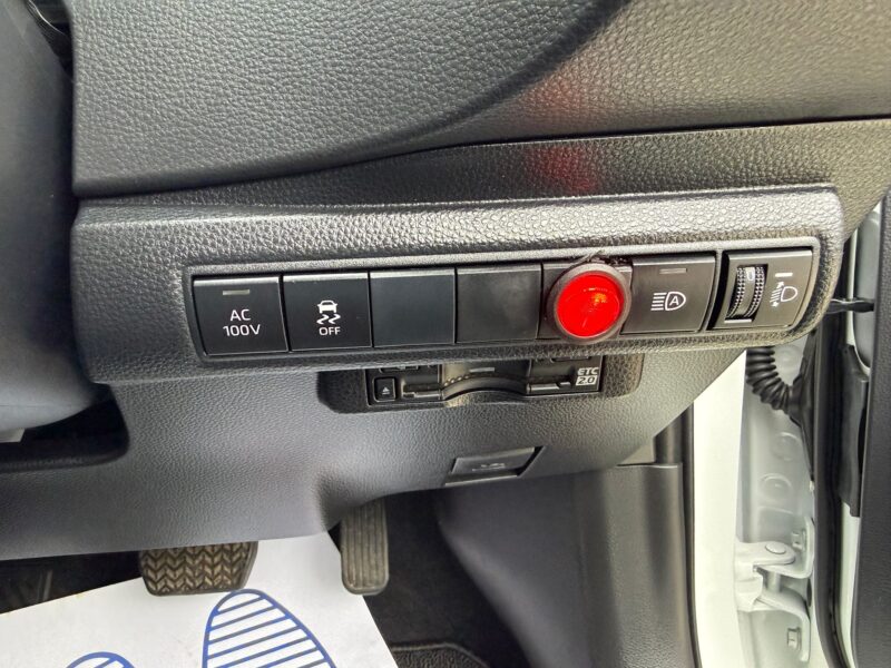 2025 Toyota Corolla Touring Hybrid 1.8 for Sale in Manchester