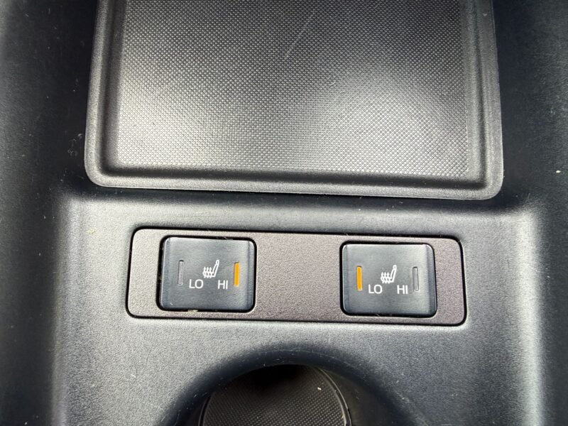 Toyota Prius 1.8 Hybrid Automatic 2020 – ULEZ Compliant – Available in Manchester