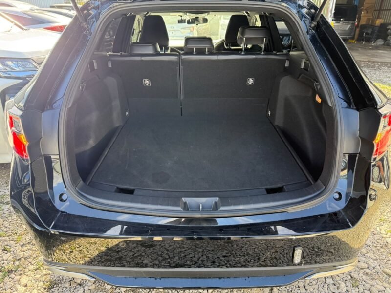 2023 Toyota Corolla Touring Hybrid 1.8 Automatic for Sale in Manchester UK