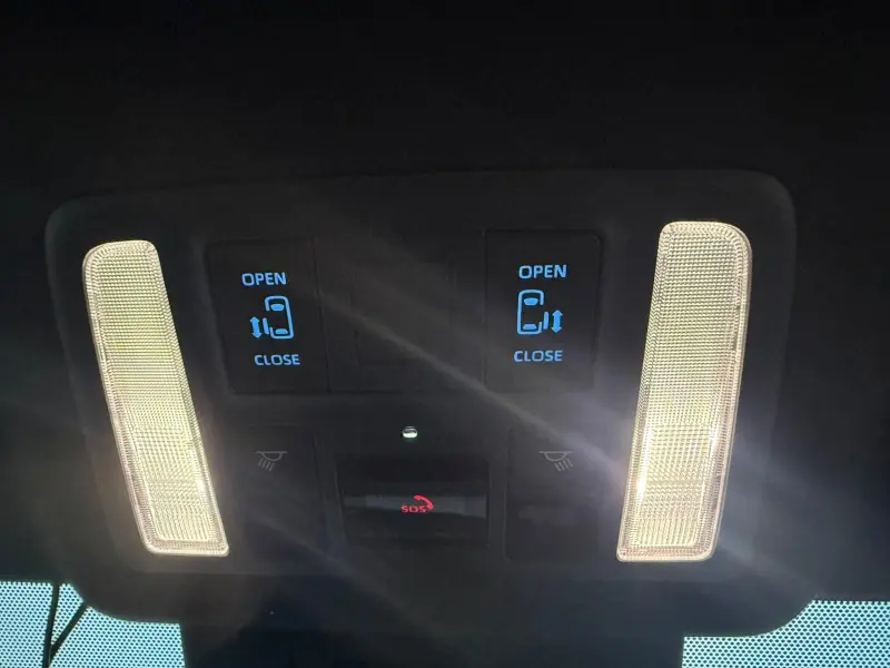 2023 Toyota Noah 1.8 Hybrid Automatic for Sale in Manchester UK