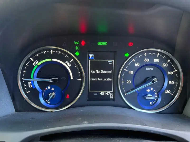 2022 Toyota Alphard 2.5 Hybrid Automatic with Sunroof for Sale in Manchester UK