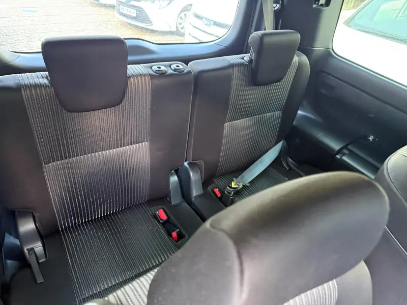 2020 Toyota Voxy Hybrid 7 Seater Automatic for Sale in Manchester, UK