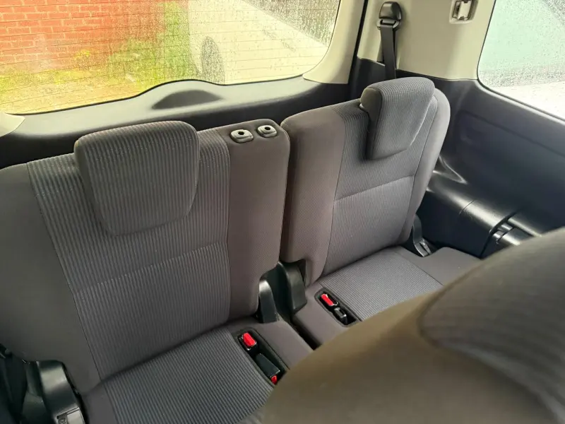 2020 Toyota Noah 1.8 Hybrid Automatic for sale in Manchester UK