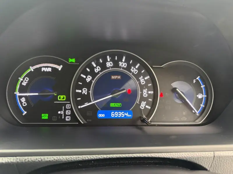 2020 Toyota Noah 1.8 Hybrid Automatic for sale in Manchester UK