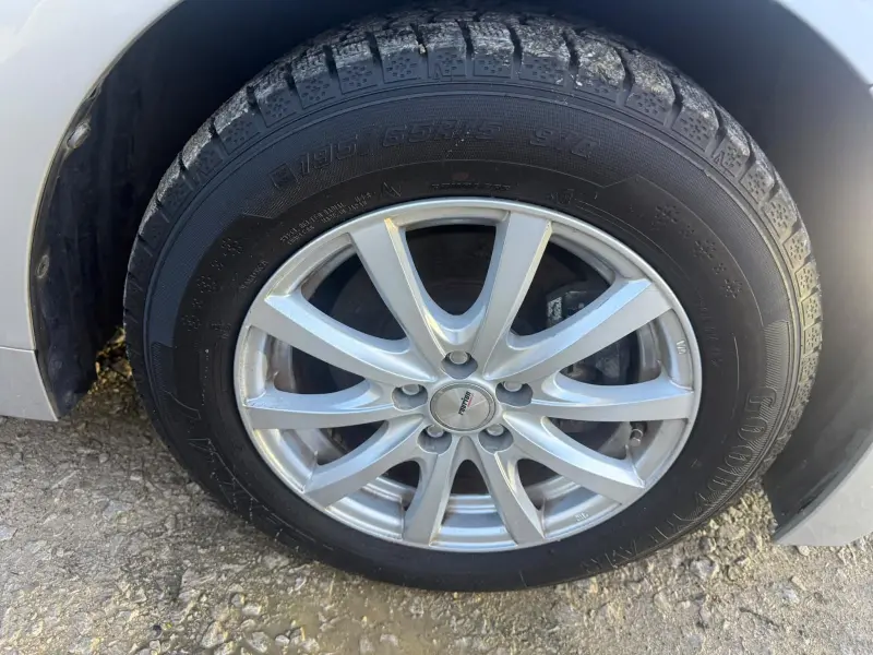 2021 Toyota Corolla Touring 1.8 Hybrid Automatic for Sale in Manchester UK – ULEZ Compliant