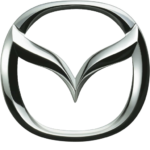 mazda_icon
