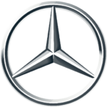 mercedesicon