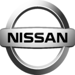 nissanicon