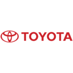 toyotaicon