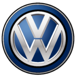 volkswagenicon